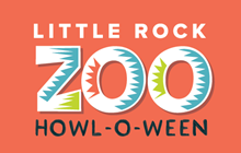 Howl- O - Ween Party in the Plaza 2024