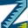 default logo
