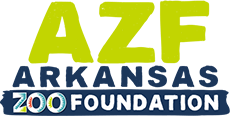 arkansas zoological foundation