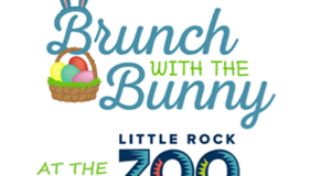 Brunch with Bunny 2023