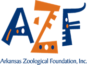 Arkansas Zoological Foundation
