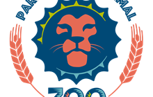 Zoo Brew 2023