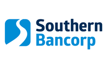 Southern Bancorp Little Rock Community Day: December 2024
