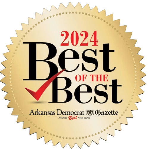 2024 Best of the Best