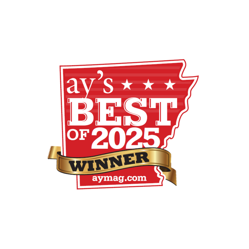 AY's Best of 2024 Winner