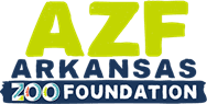 Arkansas Zoo Foundation